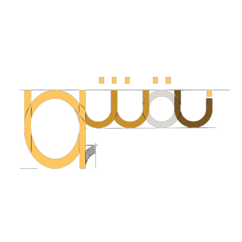 Naqshar Architects & Consultants